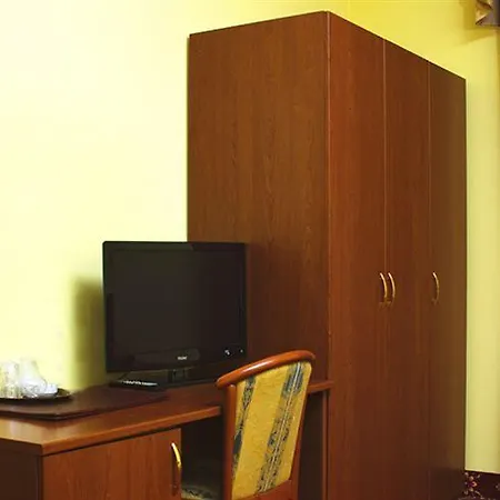 Alpi 3* Torino