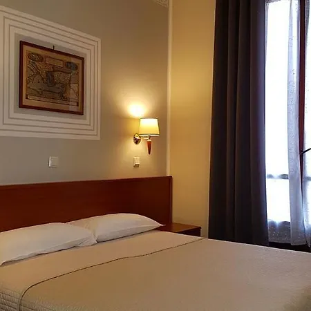Alpi Torino
