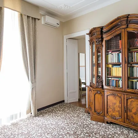Alpi Hotel Torino