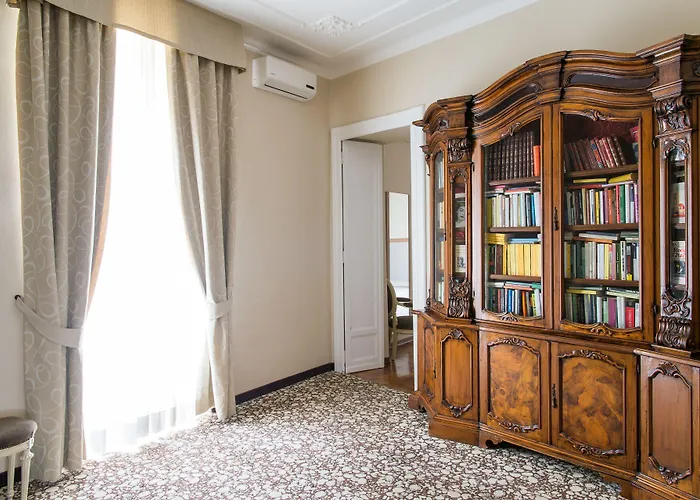 Hotel Alpi 3*